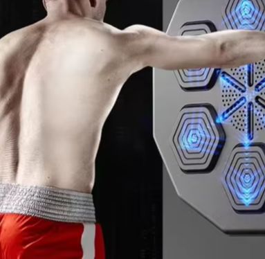 Arcade Games & Vending Llc - Home Adults Big Wall Smart Electronic