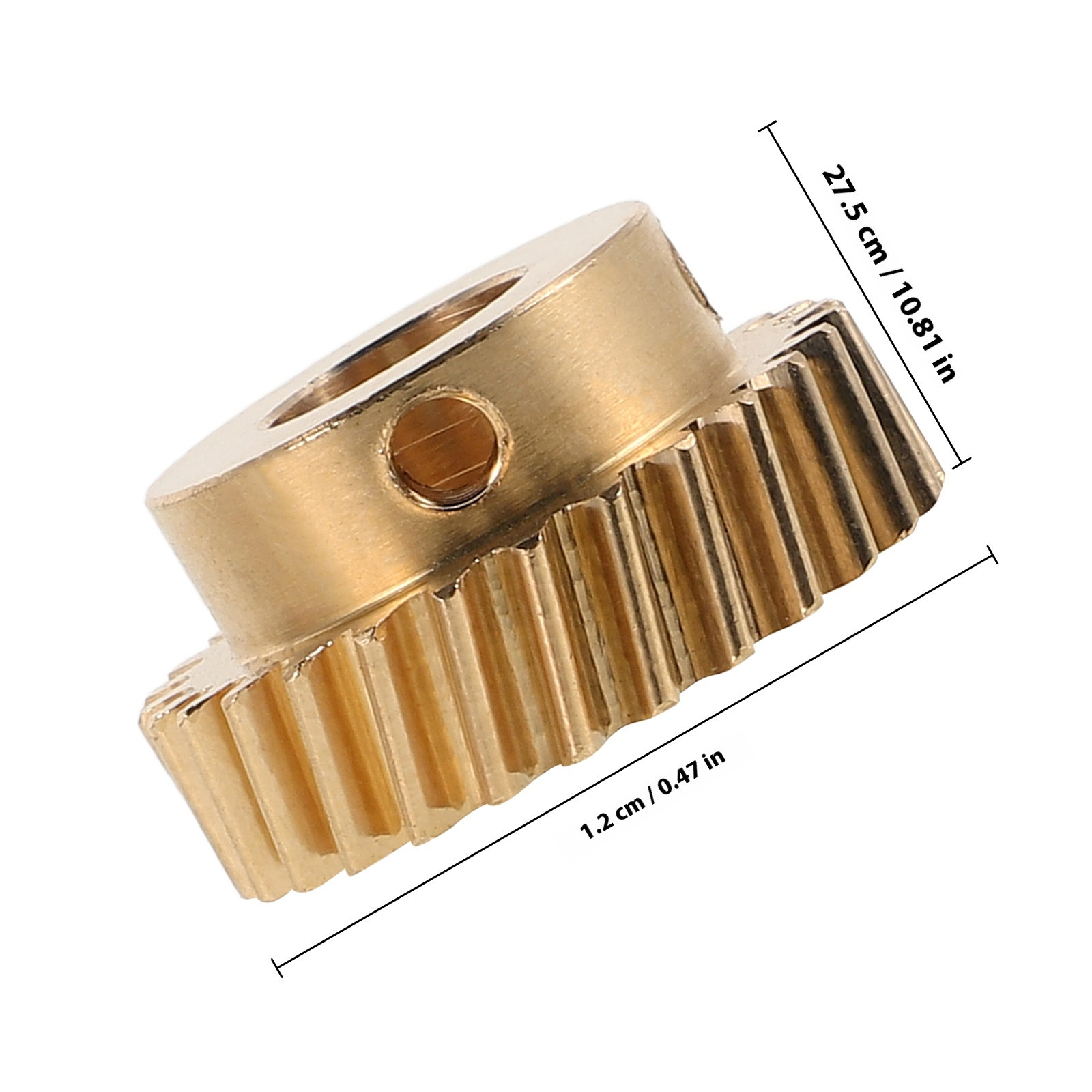 Dual-Hole Flat for Claw Machin - Arcade Vending Machine Repair review and price