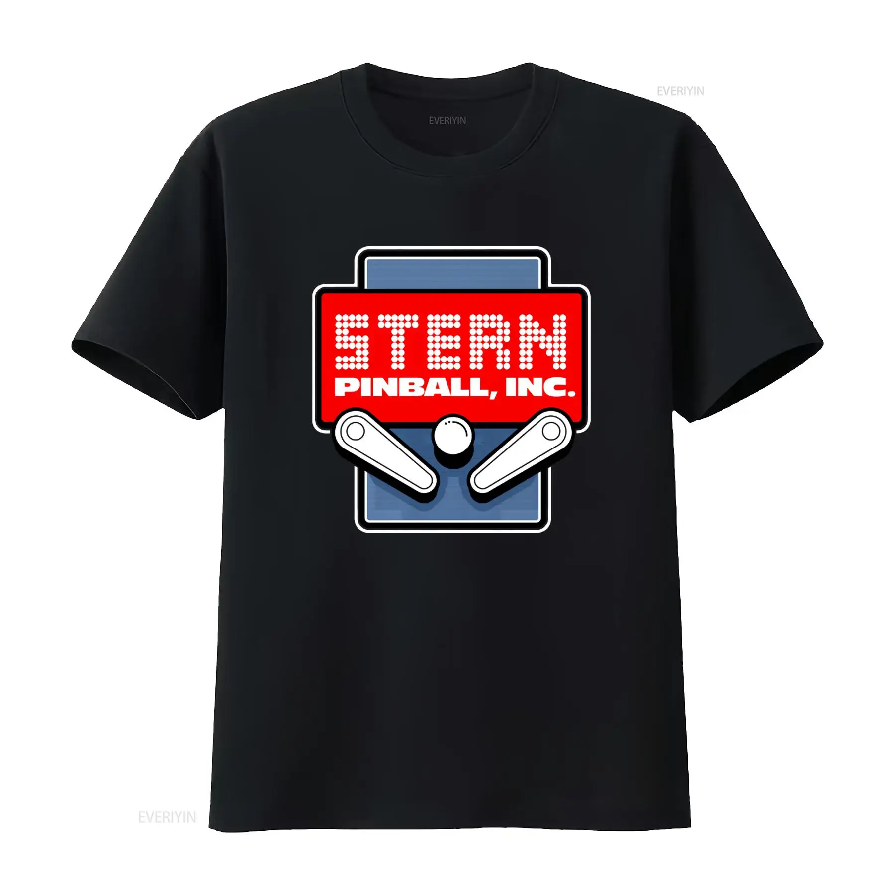 Stern Retro Arcade Gamer Pinba - Arcade No review and price