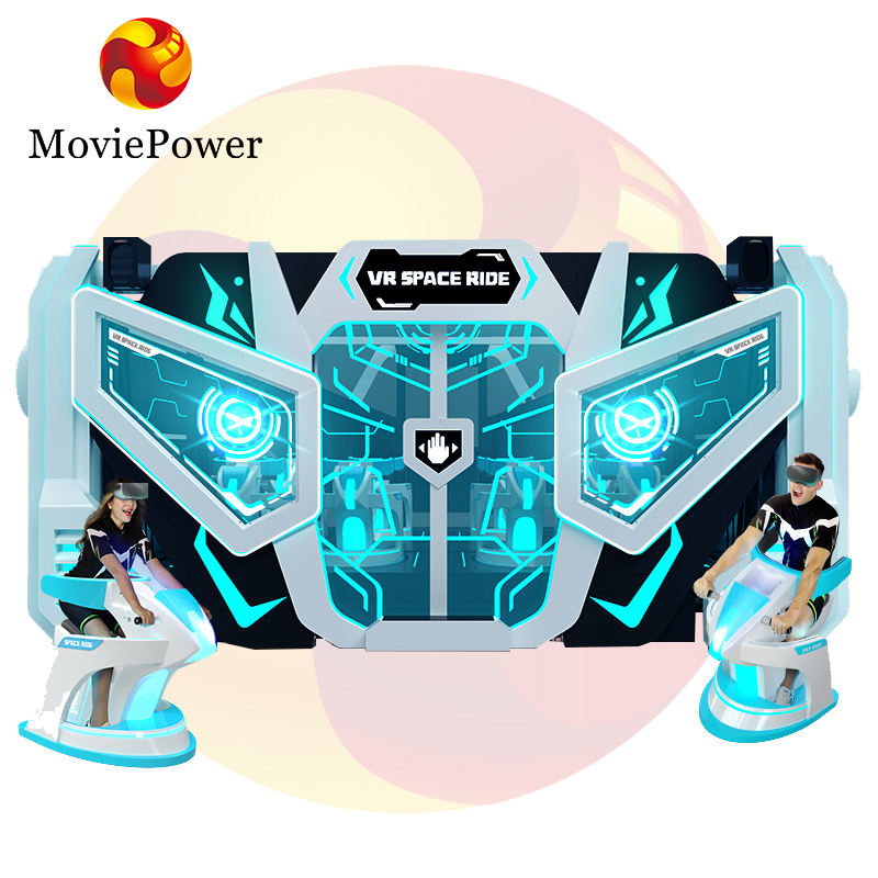 Factory Price Full Sense 9D Vr - 9D Vr Simulator review and price