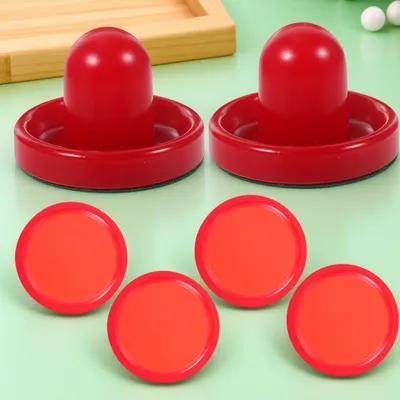 8Pcs 76Mm Air Hockey Replaceme - Air Hockey Table review and price
