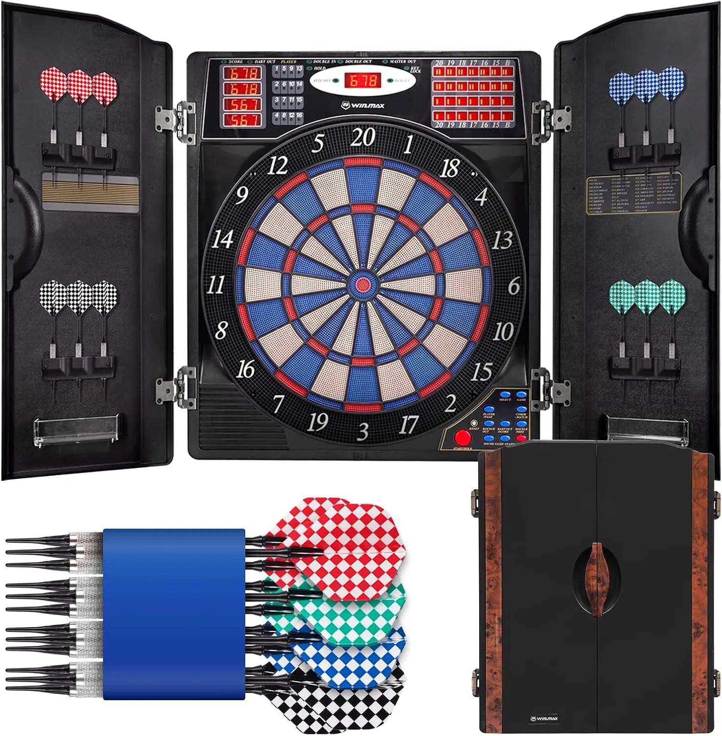 Drinks and Snacks Touch Screen - Commercial Vending Machine review and price