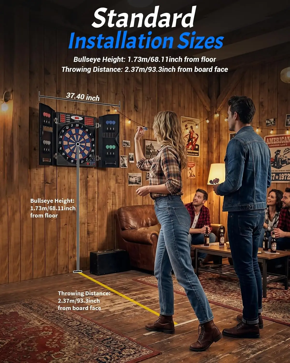 Drinks and Snacks Touch Screen - Commercial Vending Machine review and price