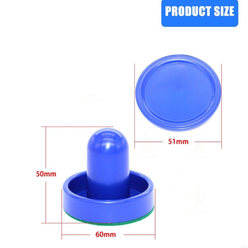  Home Standard Air Hockey Padd - Air Hockey Table review and price
