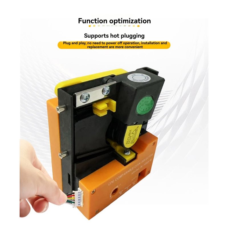 Dropship-CPU Compatible Coin S - Arcade Vending Machine Repair review and price
