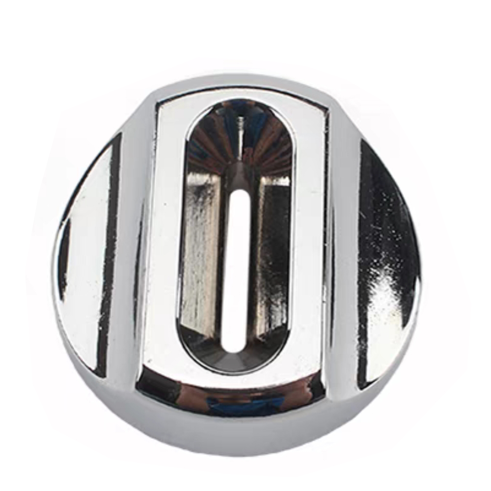 Metal Round Coin Slot For Arca - Arcade Vending Machine Repair review and price