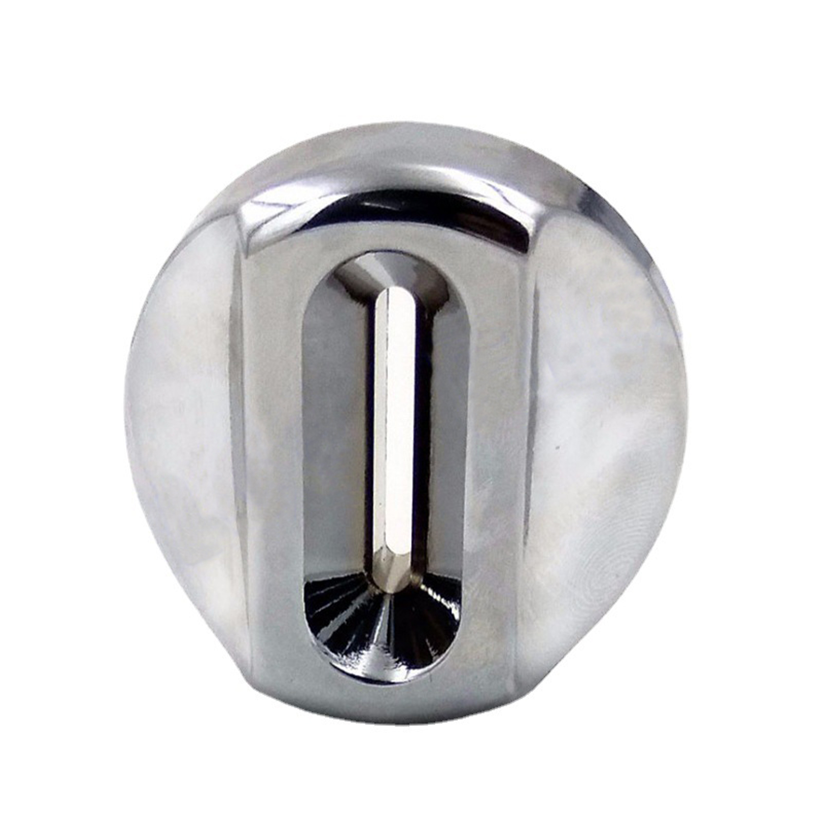 Metal Round Coin Slot For Arca - Arcade Vending Machine Repair review and price