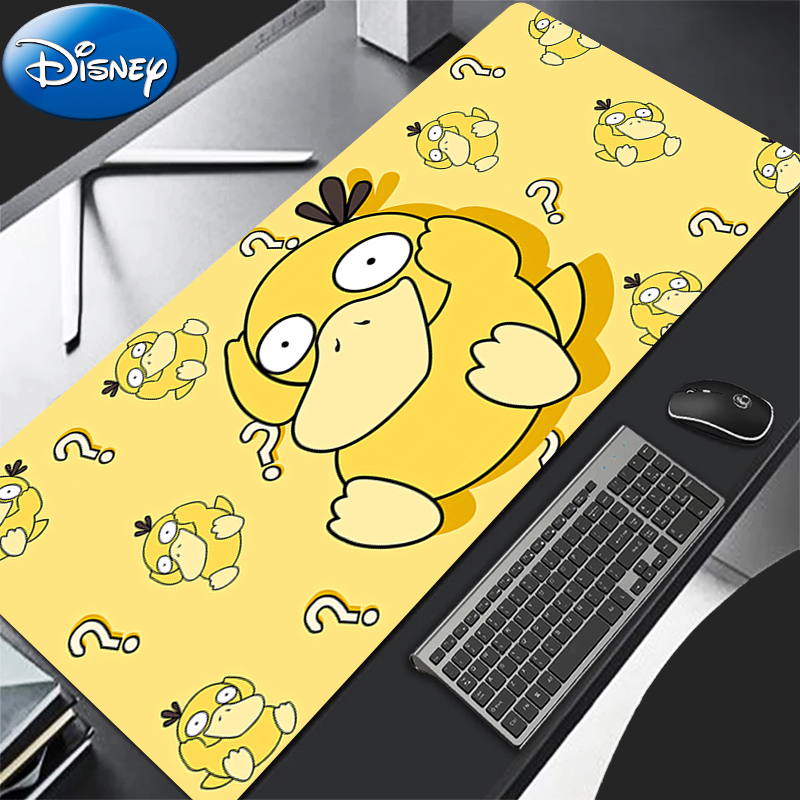 Gaming Mouse Pad P-Pokemon Psy - Arcade No review and price