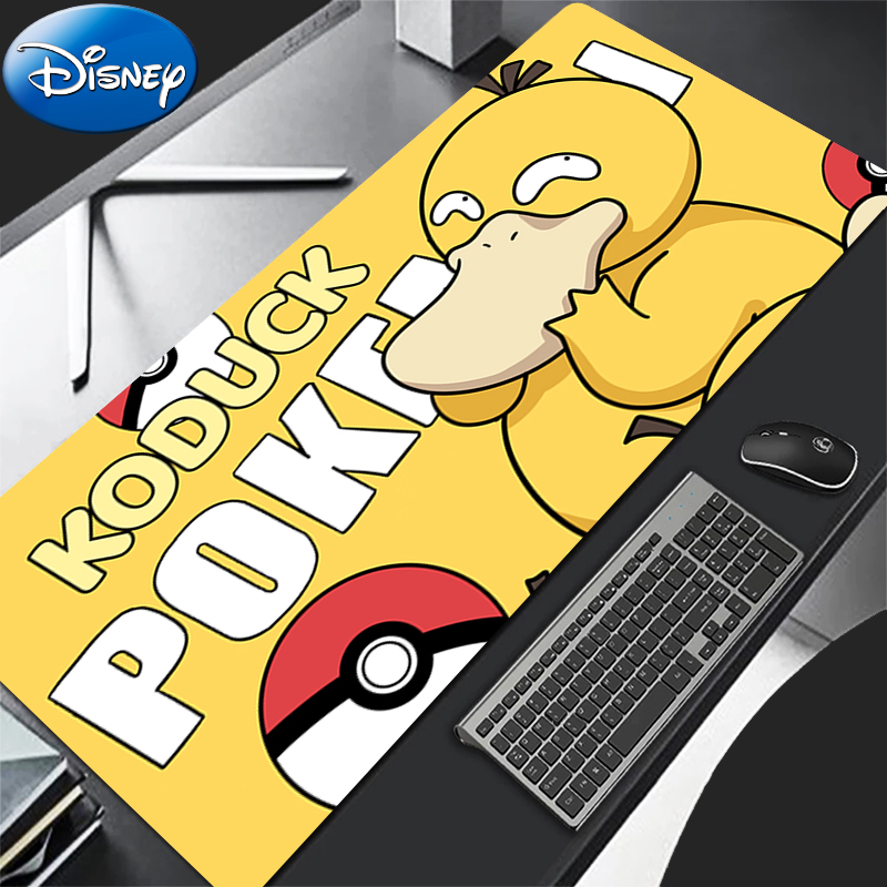Gaming Mouse Pad P-Pokemon Psy - Arcade No review and price
