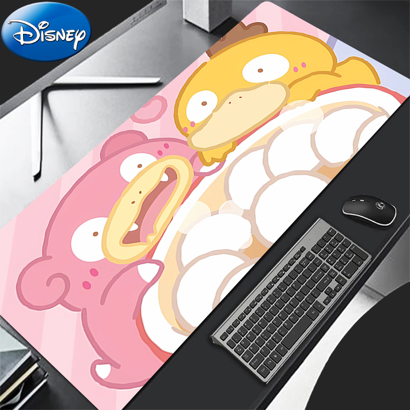 Gaming Mouse Pad P-Pokemon Psy - Arcade No review and price