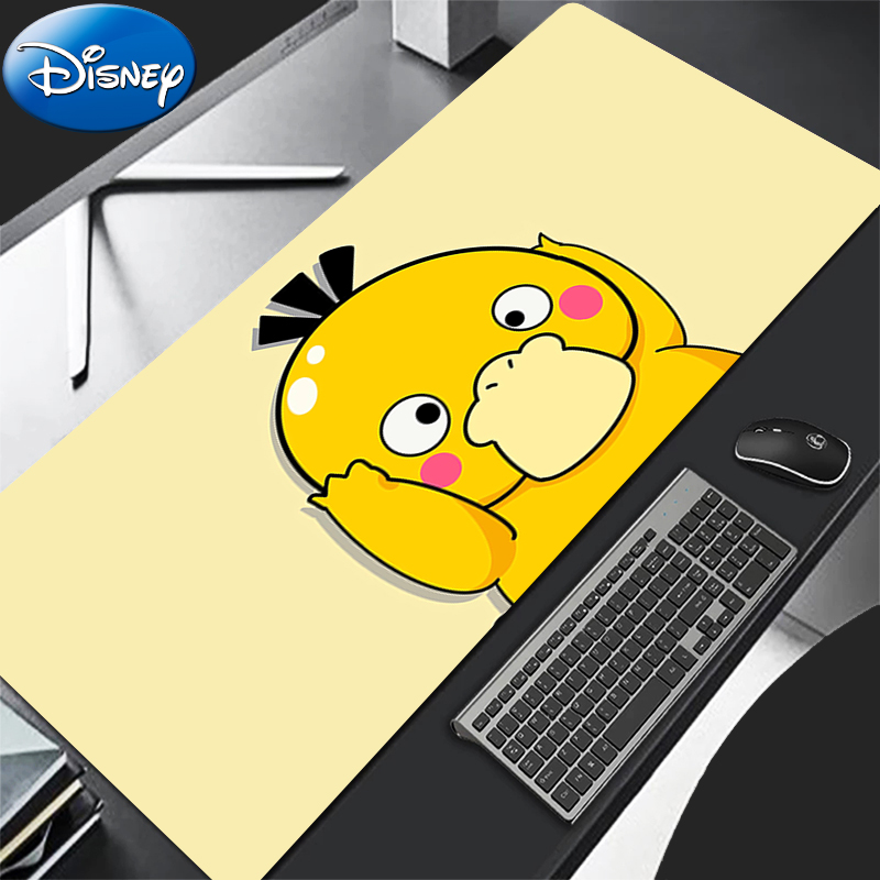 Gaming Mouse Pad P-Pokemon Psy - Arcade No review and price
