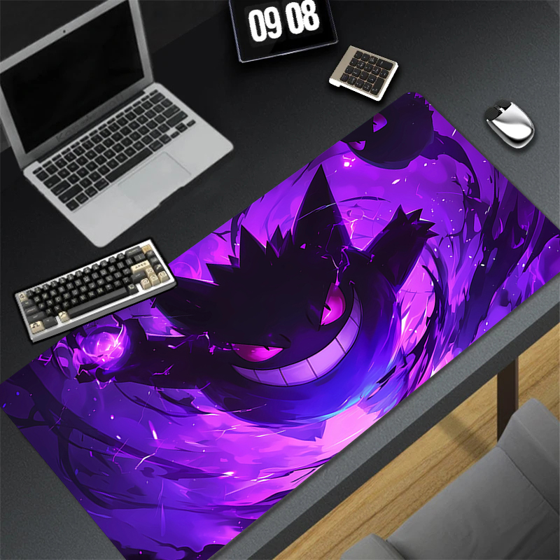 Mousepad Computer New Mouse Pa - Arcade No review and price