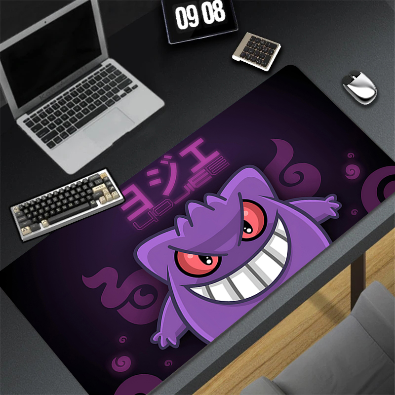 Mousepad Computer New Mouse Pa - Arcade No review and price