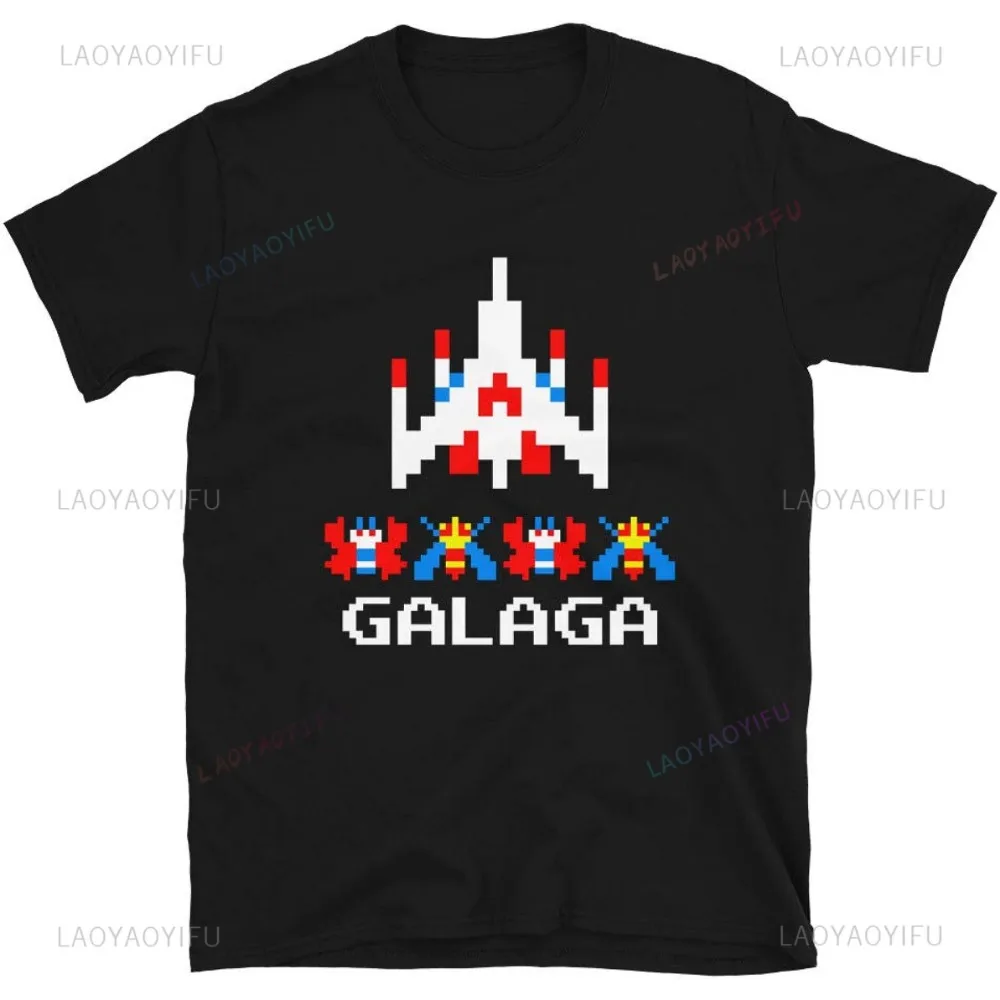 80s 70s Arcade Galaga Video Ga - Arcade No review and price