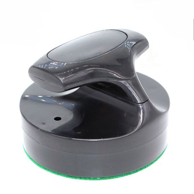 1 Pc 94mm Air Hockey Strikers  - Air Hockey Table review and price