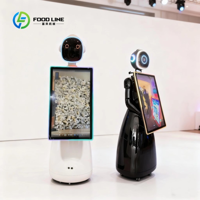 Automatic Photo Booth Machine  - Photo Booth Machine review and price