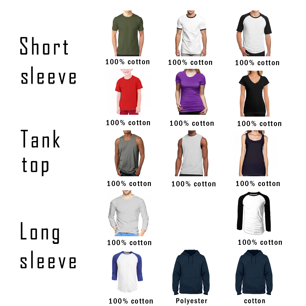 Redout-Graphic Asera T Shirt 6 - Arcade No review and price