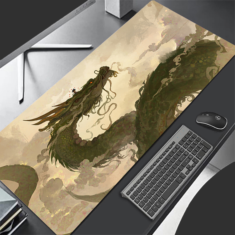 Mousepad Computer New Goku Mou - Arcade No review and price
