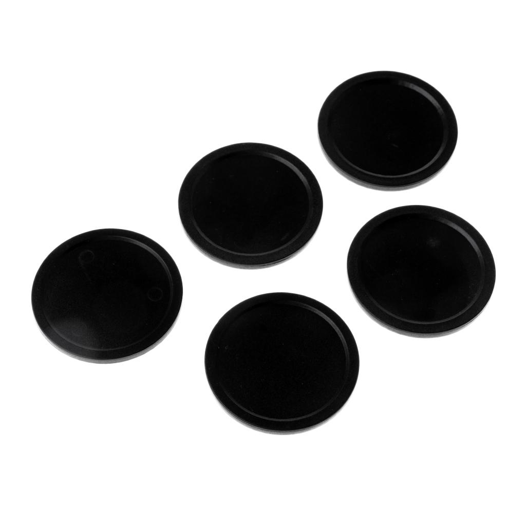 Air Hockey Table Pucks Bulk Pa - Air Hockey Table review and price