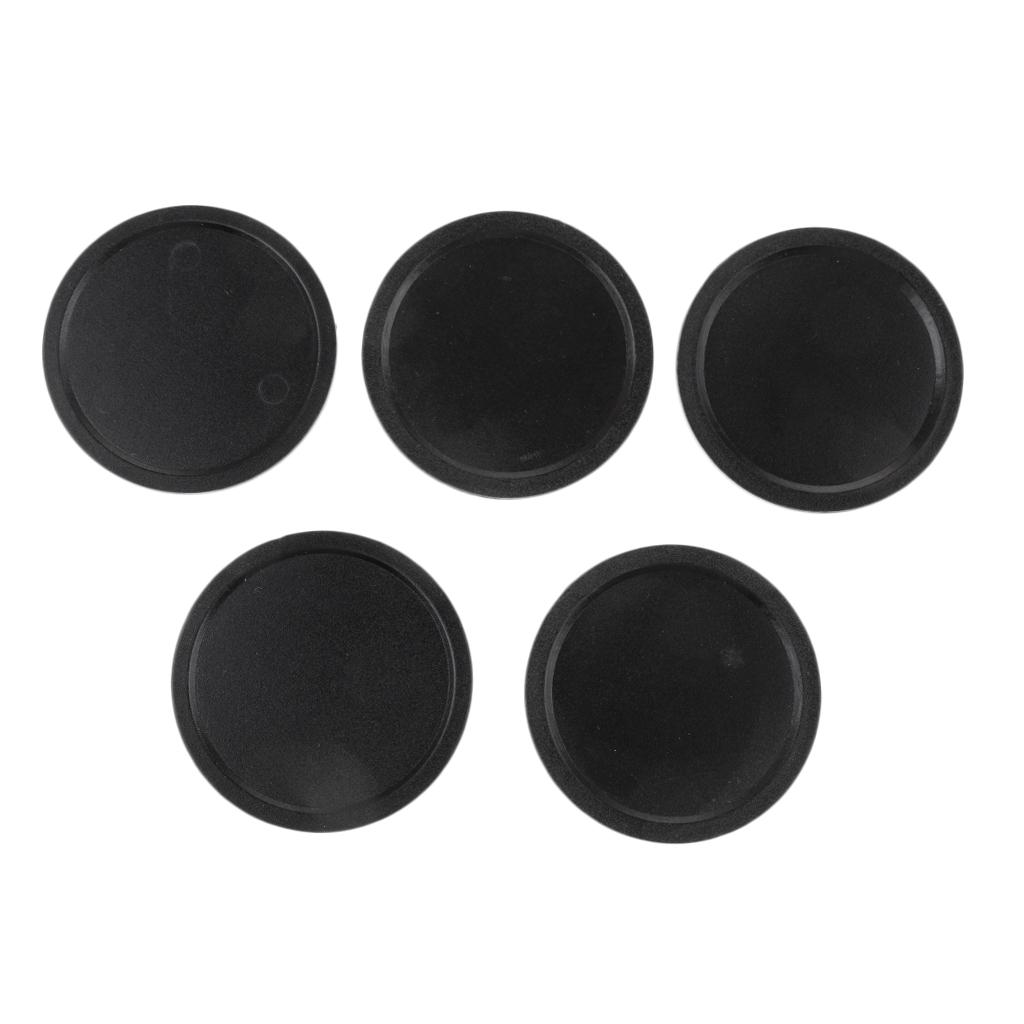Air Hockey Table Pucks Bulk Pa - Air Hockey Table review and price
