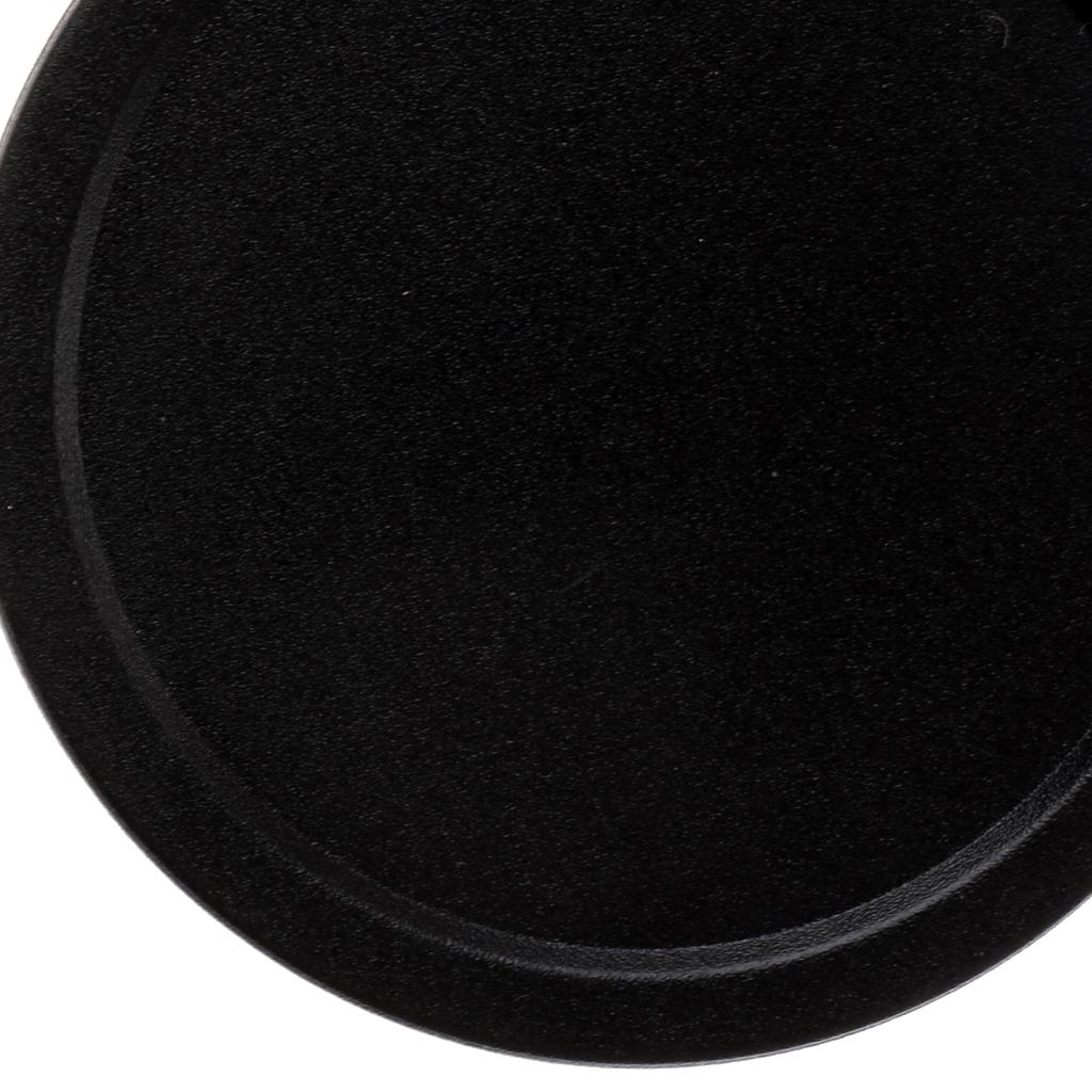 Air Hockey Table Pucks Bulk Pa - Air Hockey Table review and price