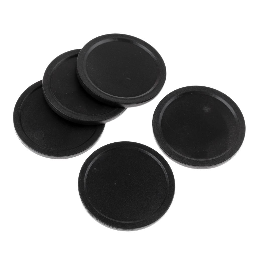 Air Hockey Table Pucks Bulk Pa - Air Hockey Table review and price