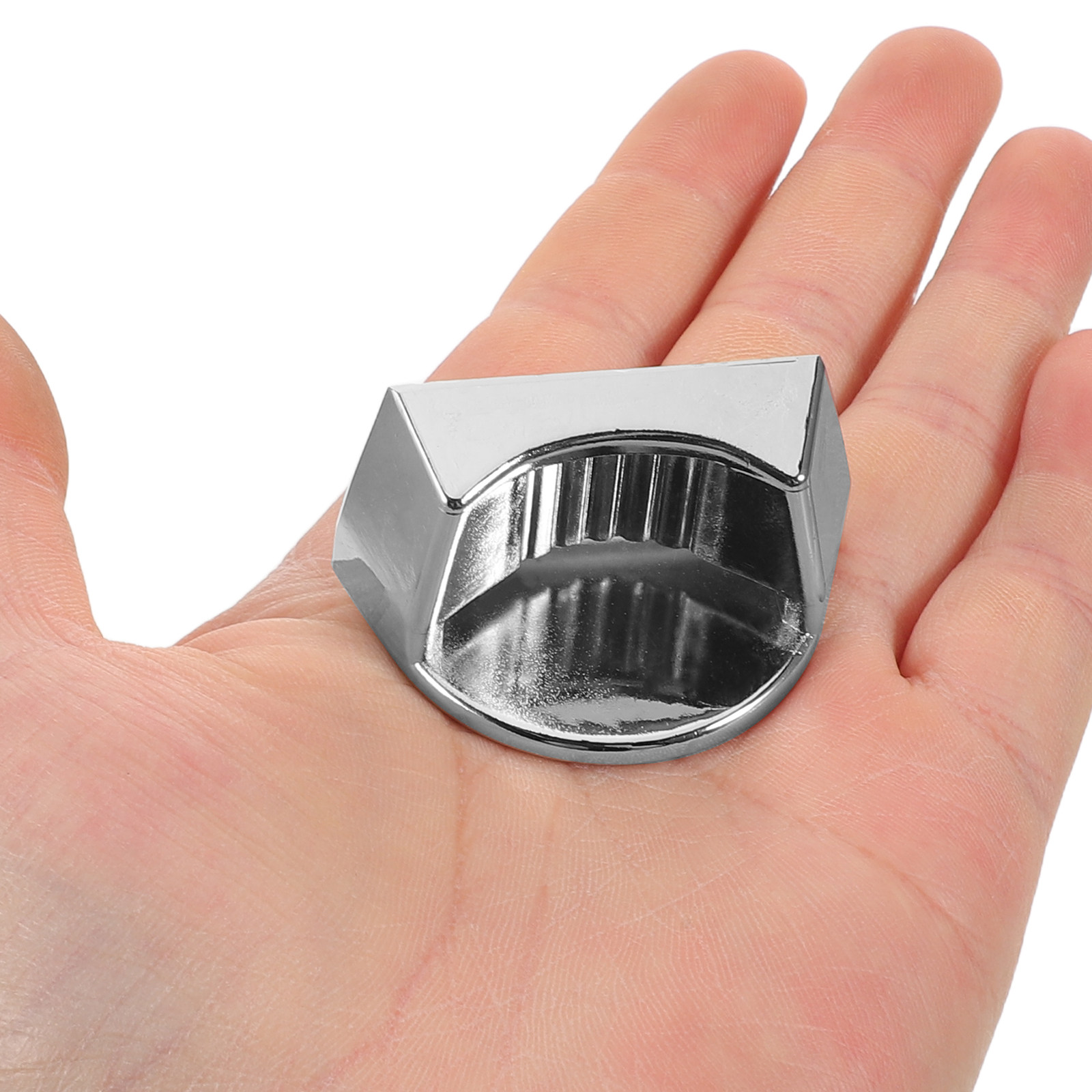 Metal Coin Slot Accessories En - Arcade Vending Machine Repair review and price