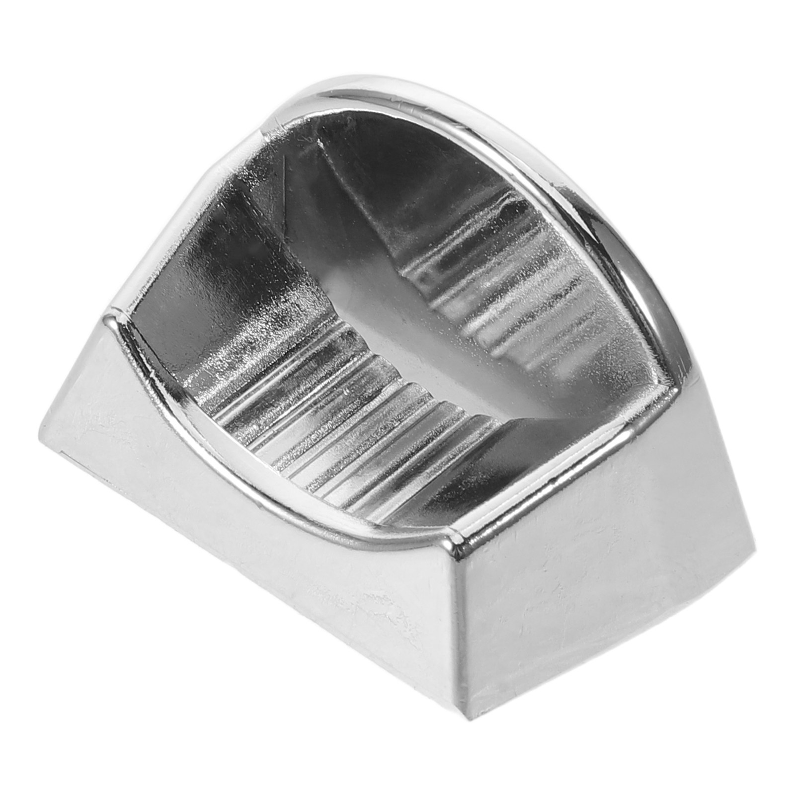 Metal Coin Slot Accessories En - Arcade Vending Machine Repair review and price