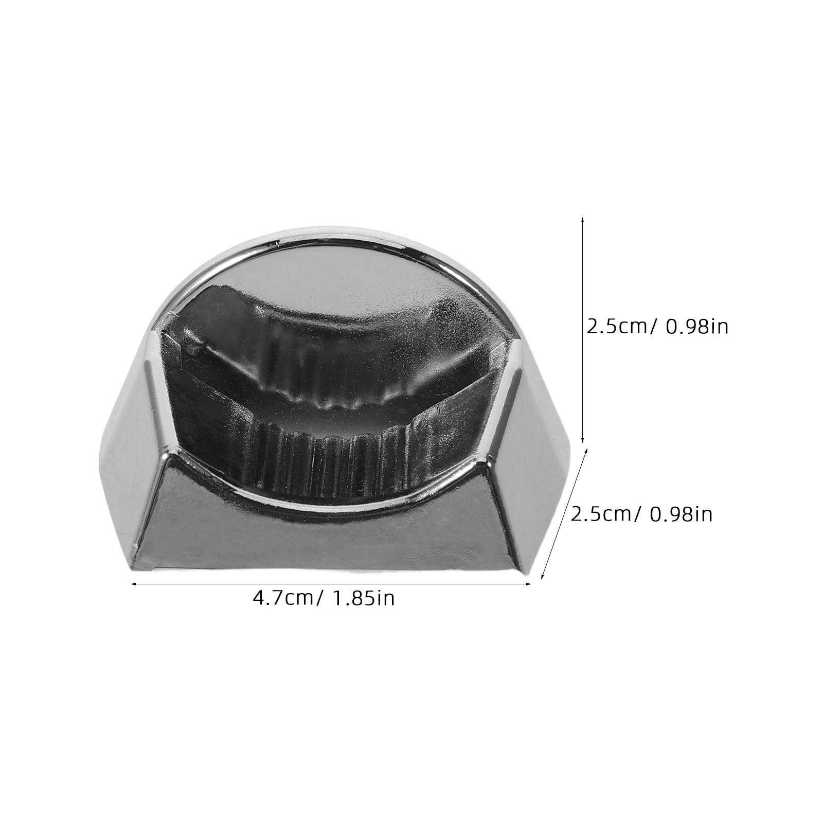 Metal Coin Slot Accessories En - Arcade Vending Machine Repair review and price
