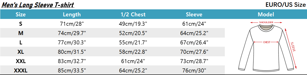 Shinobi T Shirt 100% Cotton Te - Arcade No review and price